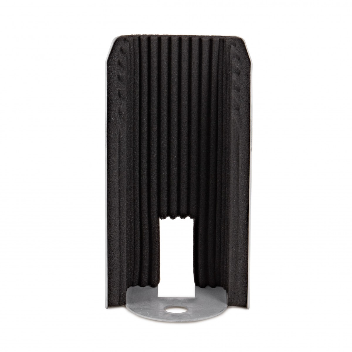 SubZero Instrument Microphone Reflection Filter - Image 4