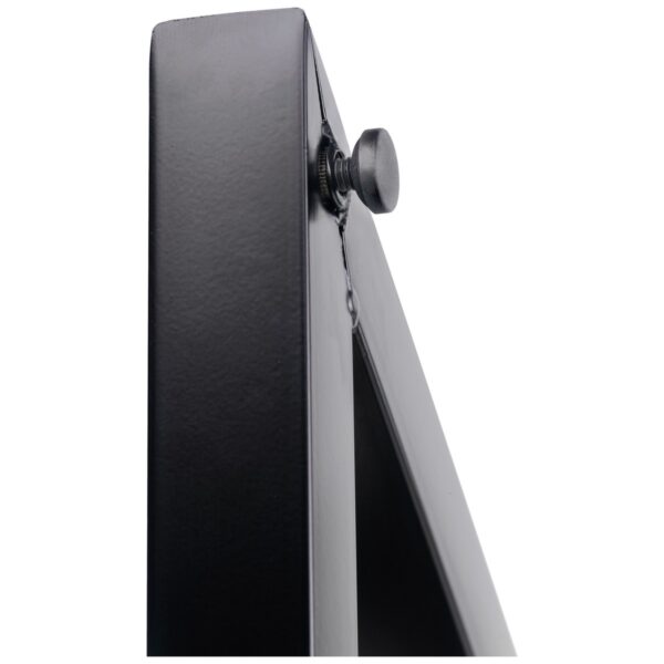 Stagg SMOS-10 Studio Monitor Stands Pair - Image 3