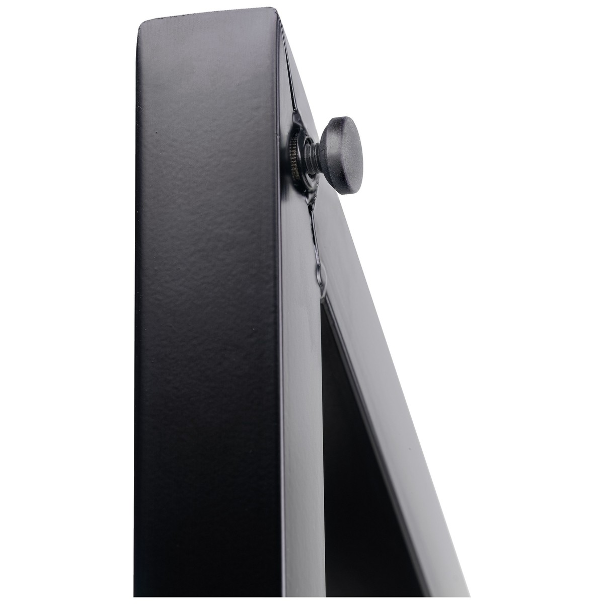Stagg SMOS-10 Studio Monitor Stands Pair - Image 3