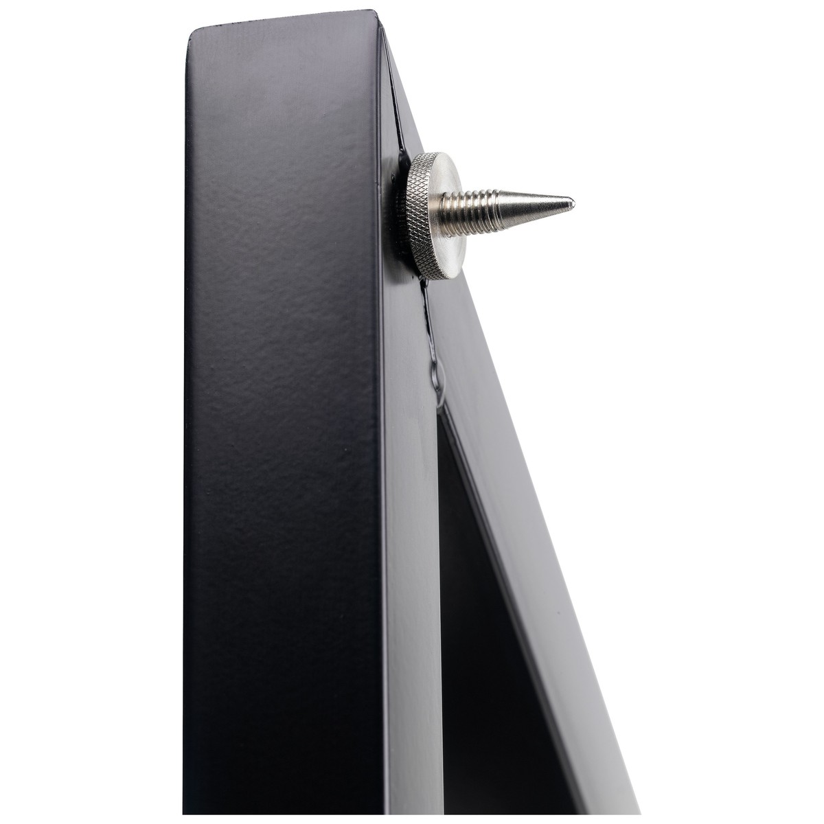 Stagg SMOS-10 Studio Monitor Stands Pair - Image 4