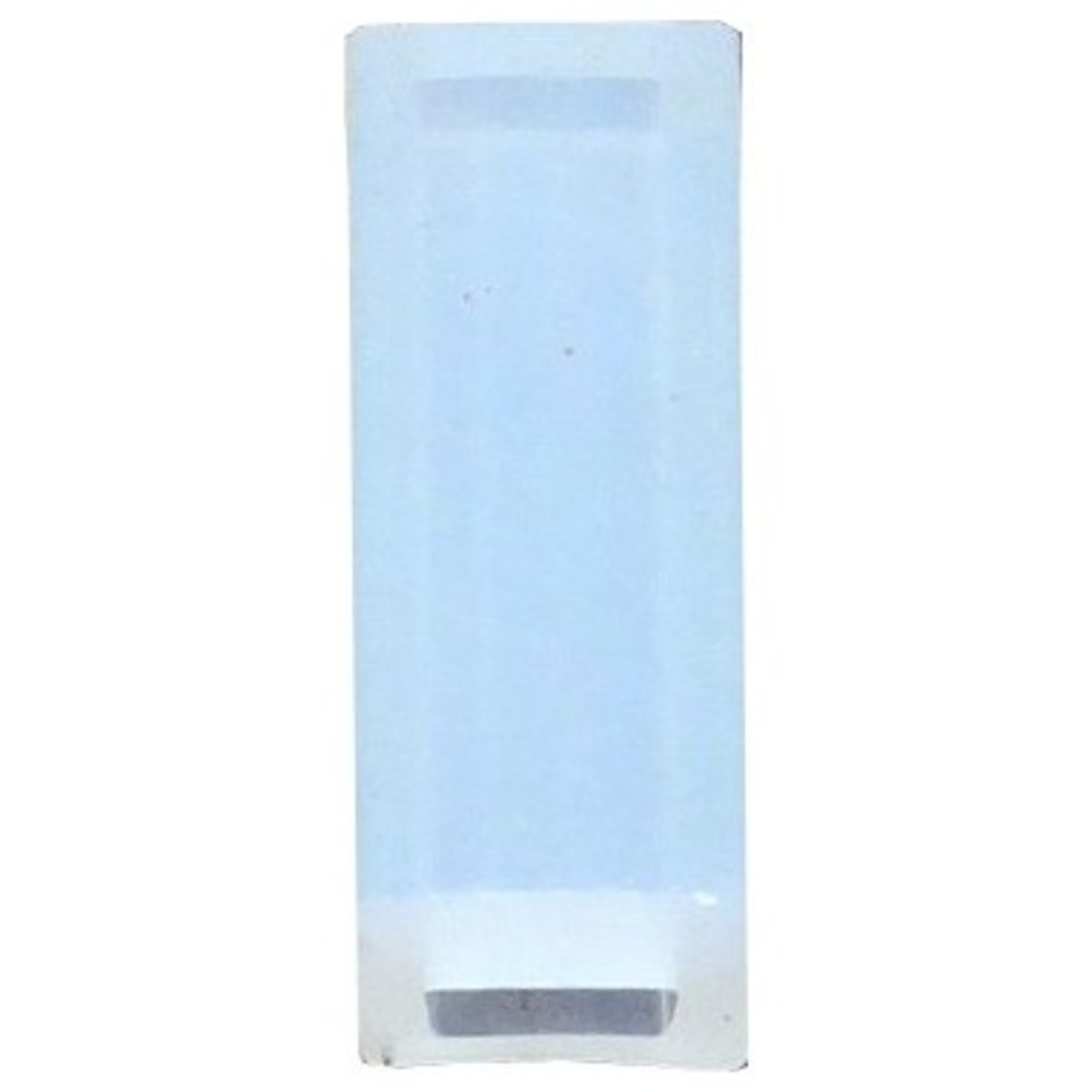 Kyser Replacement Boot - Image 1
