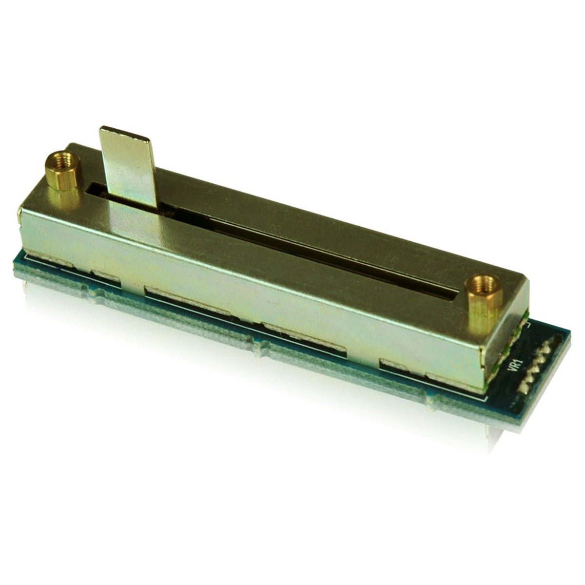 Behringer CFM-2 Cross Fader Module - Image 1