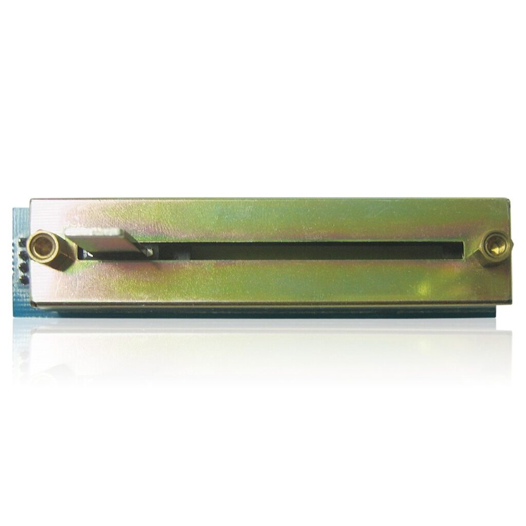 Behringer CFM-2 Cross Fader Module