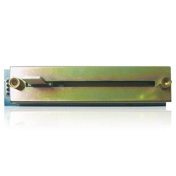 Behringer CFM-2 Cross Fader Module - Image 2