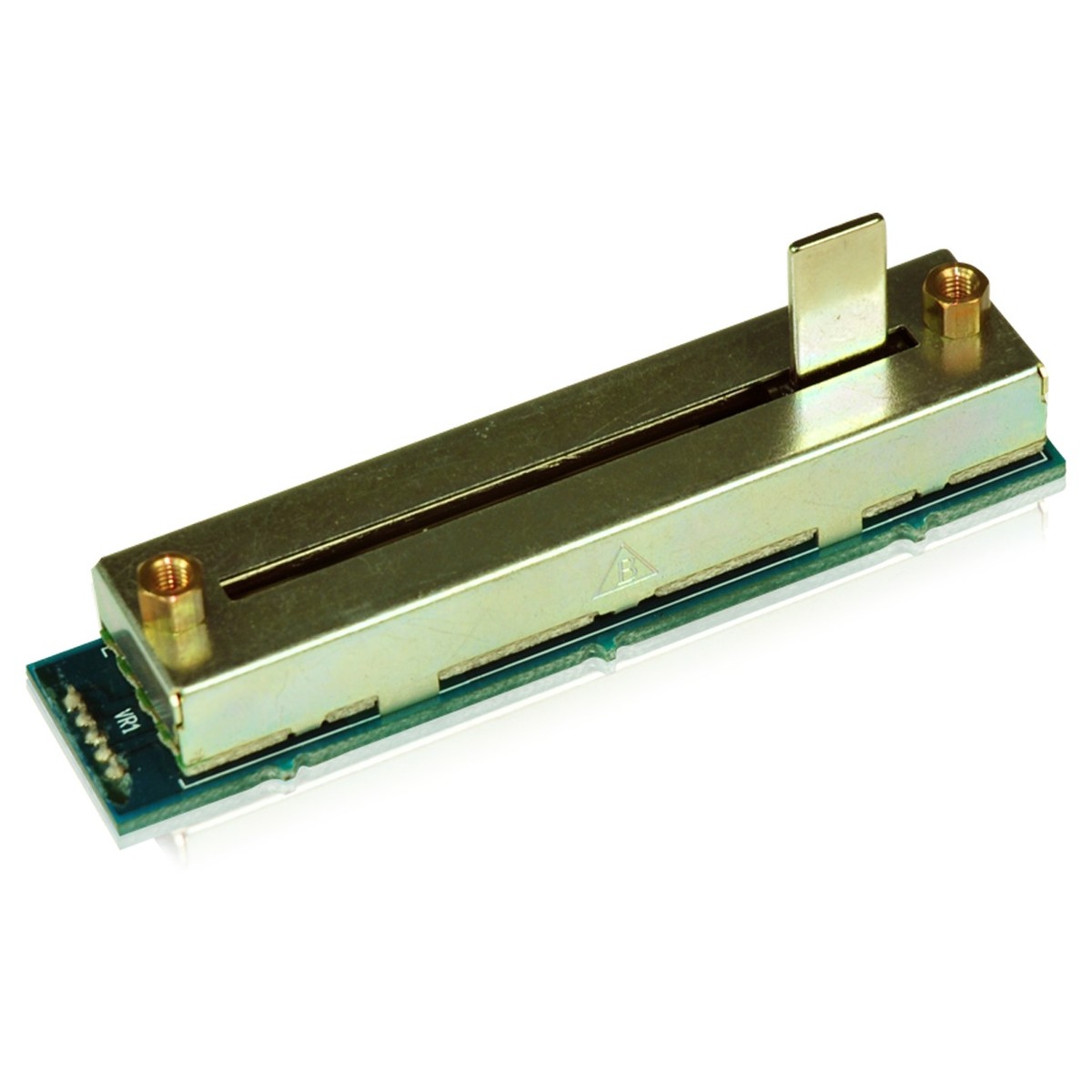 Behringer CFM-2 Cross Fader Module - Image 4