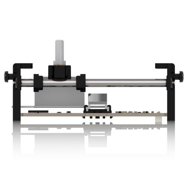 Behringer Infinium X1 Fader - Image 2