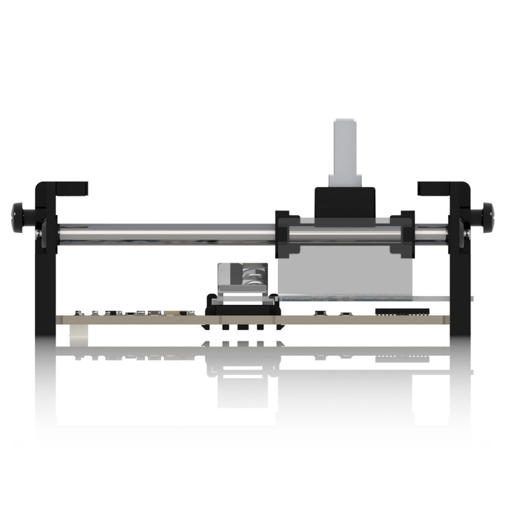 Behringer Infinium X1 Fader