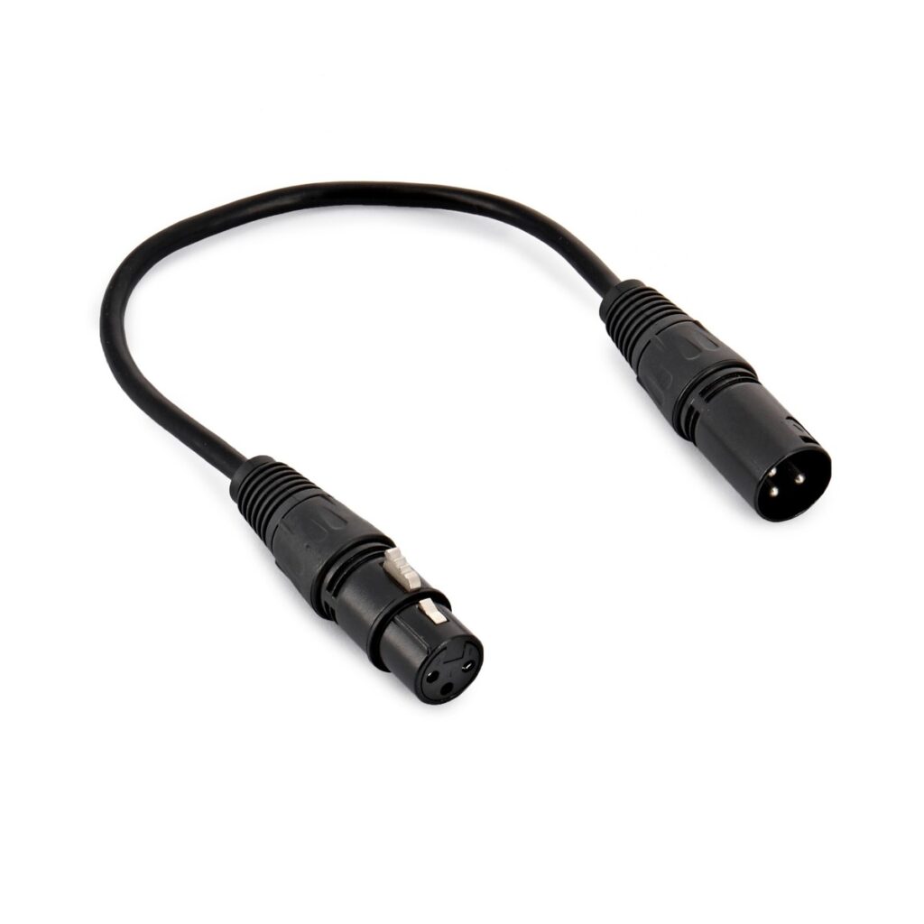 TC Helicon Singles Connect Kit