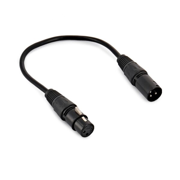 TC Helicon Singles Connect Kit - Image 3