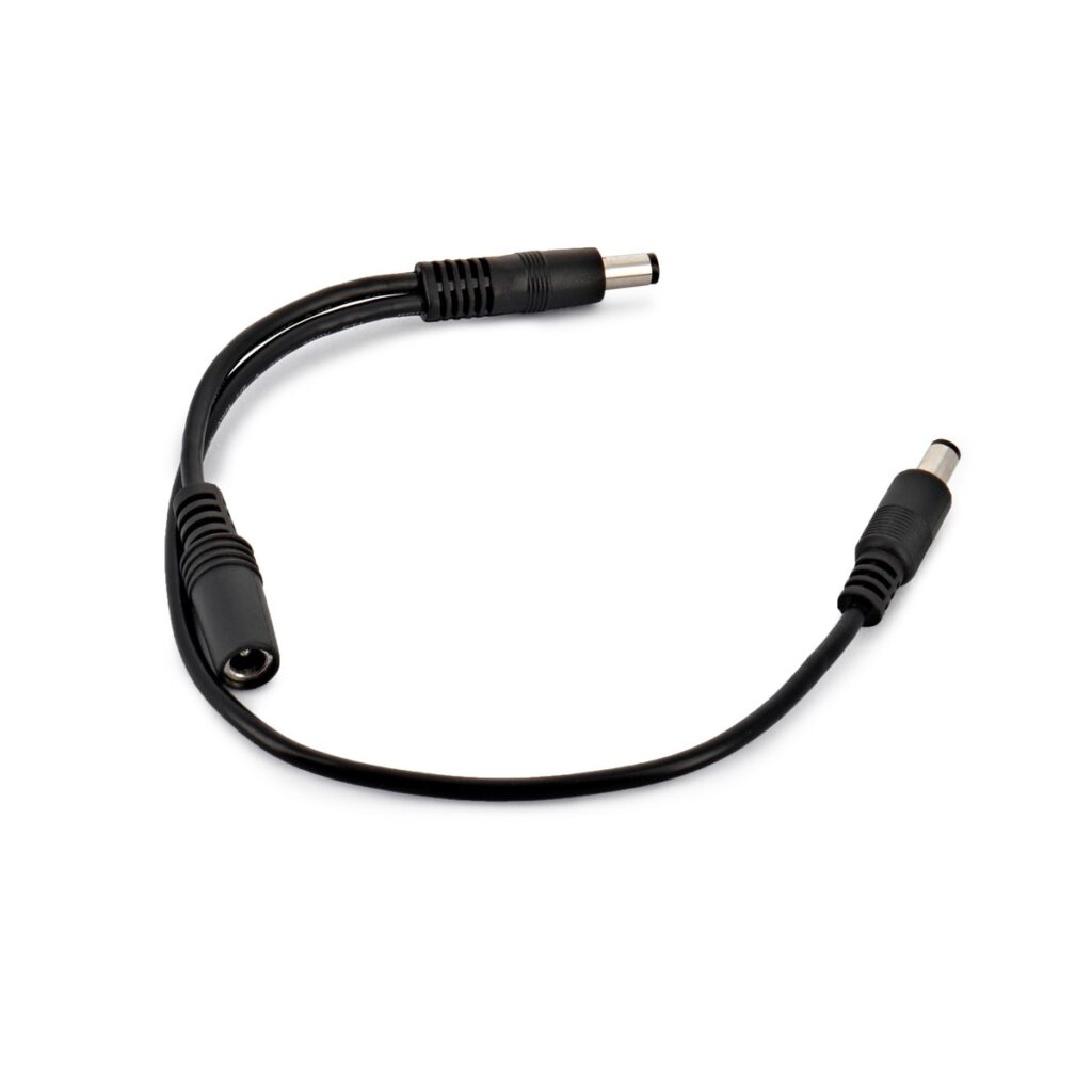 TC Helicon Singles Connect Kit