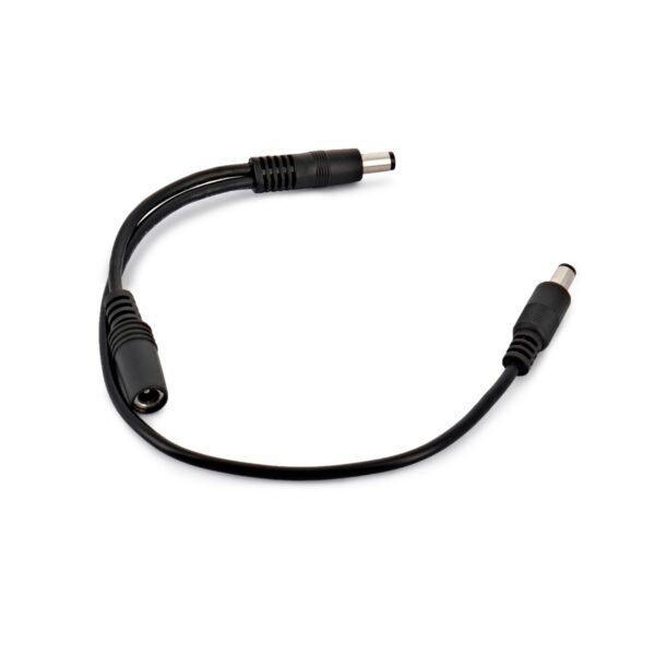 TC Helicon Singles Connect Kit - Image 4