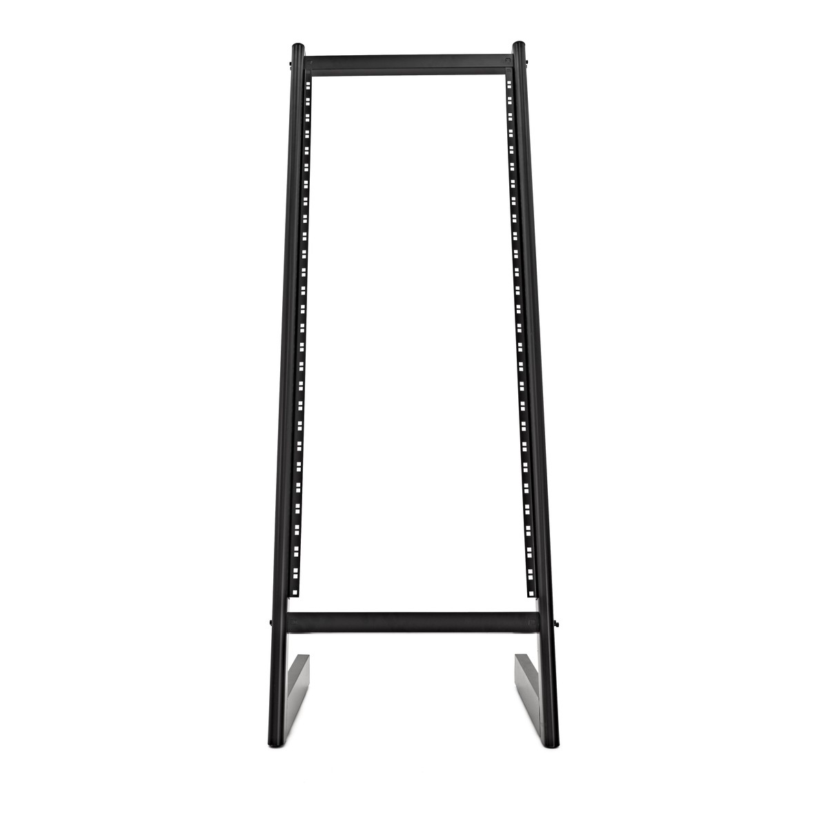 19" 28U Studio Rack Stand - Image 2