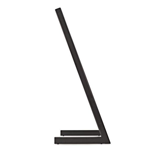 19" 28U Studio Rack Stand - Image 3