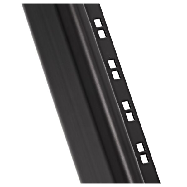 19" 28U Studio Rack Stand - Image 4