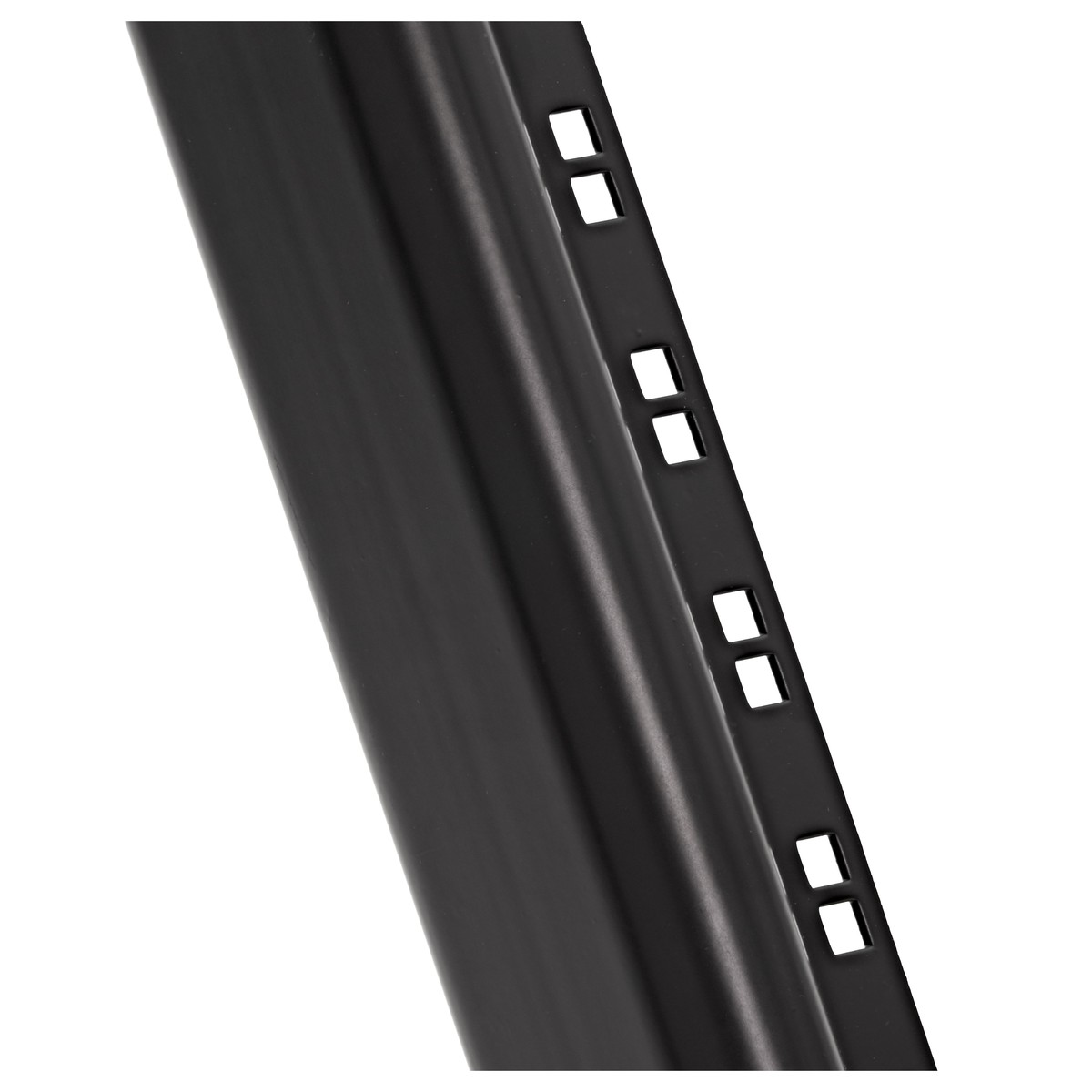19" 28U Studio Rack Stand - Image 4