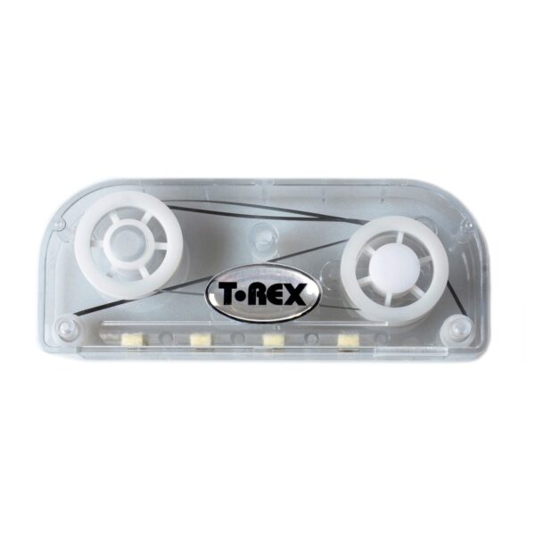 T-Rex Replacement Cartridge for Replicator - Image 2