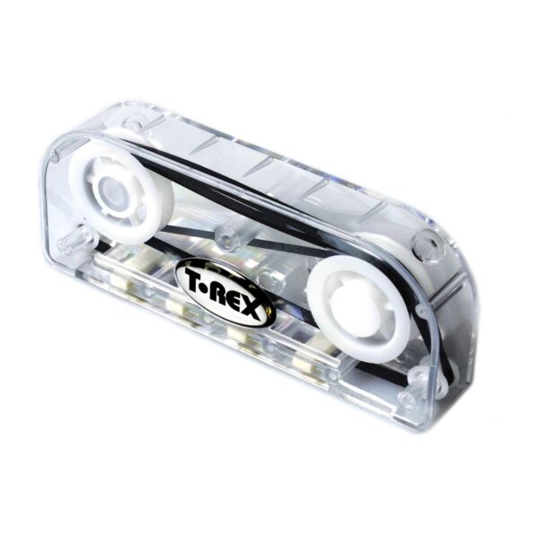 T-Rex Replacement Cartridge for Replicator - Image 3