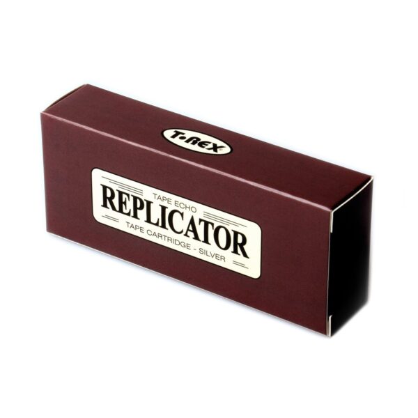 T-Rex Replacement Cartridge for Replicator - Image 4