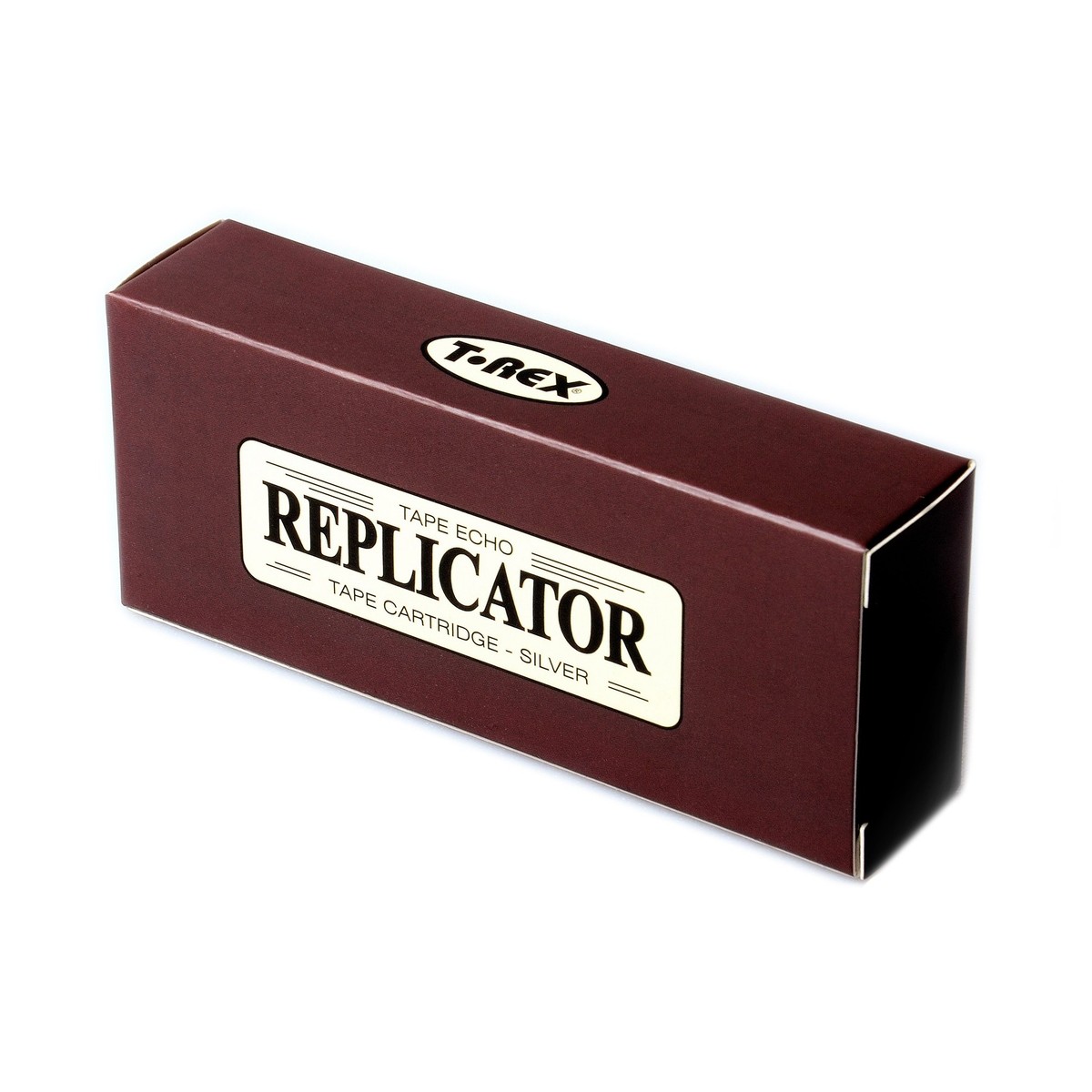 T-Rex Replacement Cartridge for Replicator - Image 4