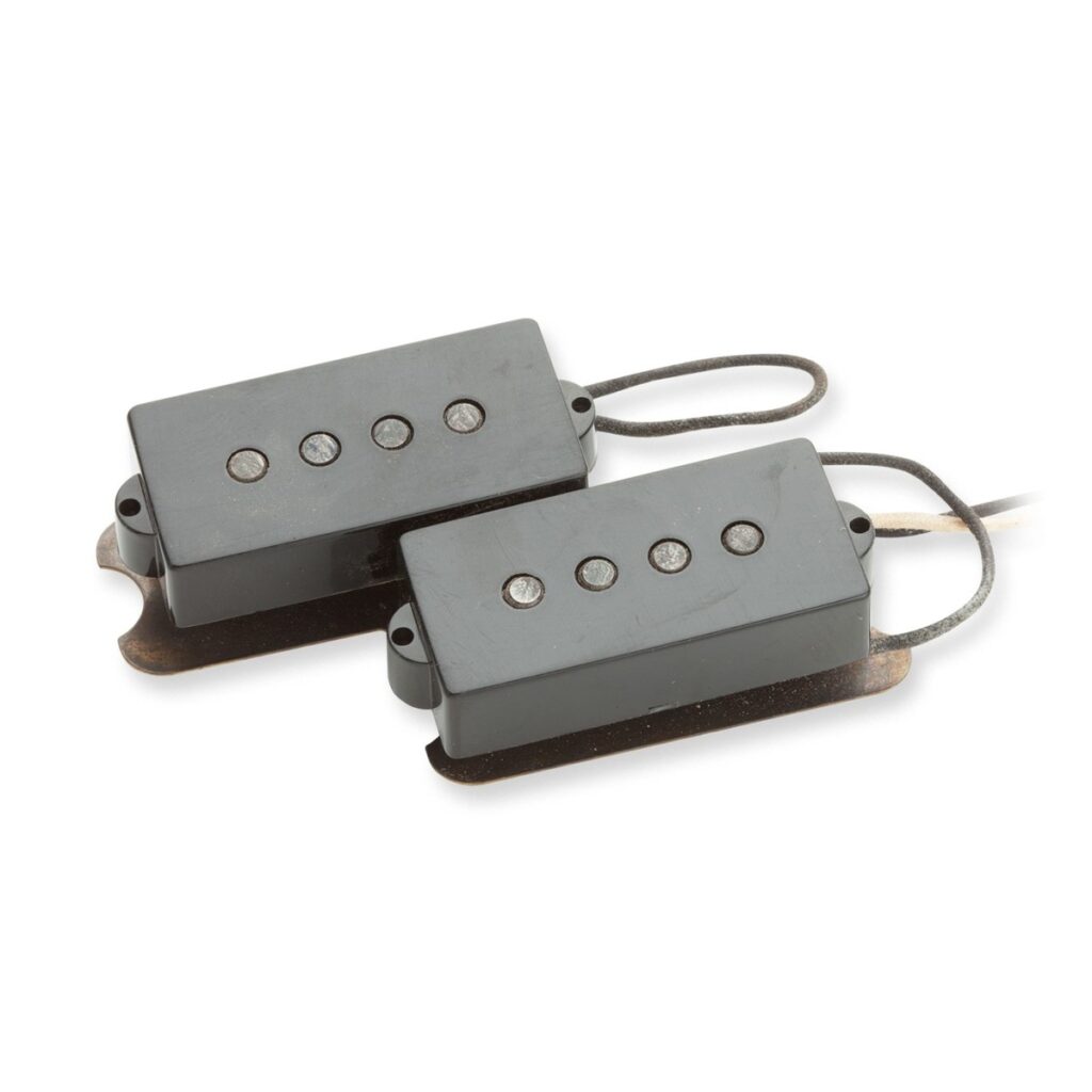 Seymour Duncan Antiquity Precision Bass Pickup