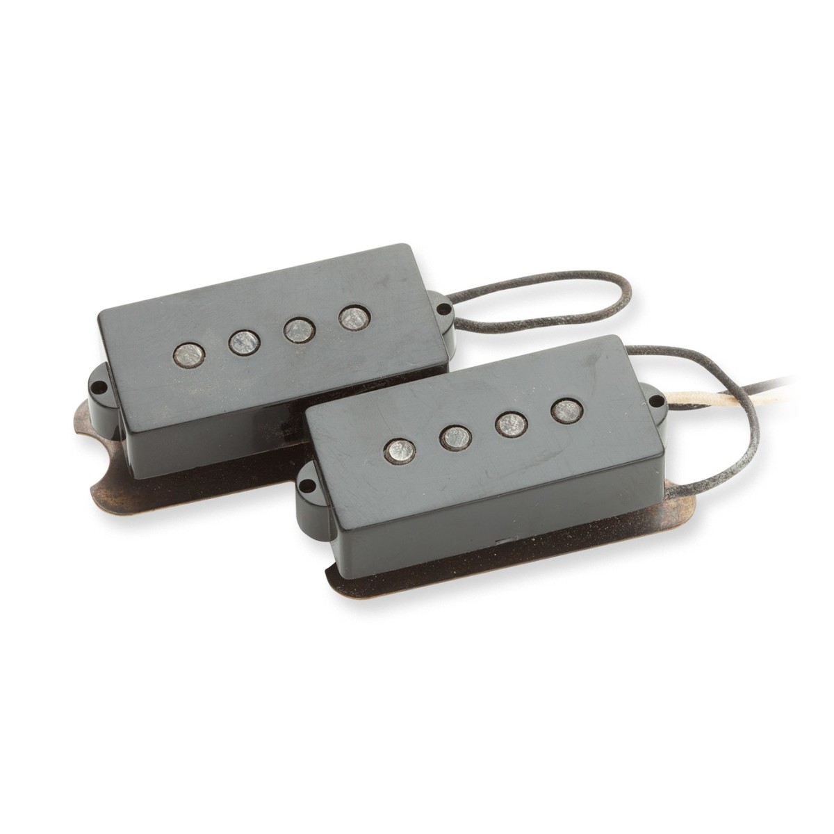Seymour Duncan Antiquity Precision Bass Pickup - Image 1