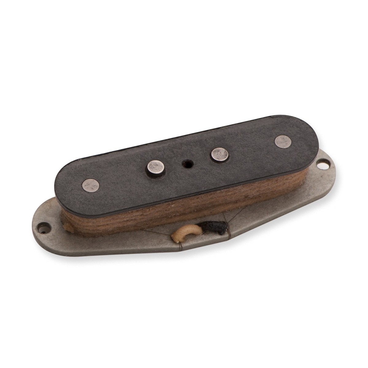 Seymour Duncan Antiquity II Single Coil P-Bass Pickup - Image 1