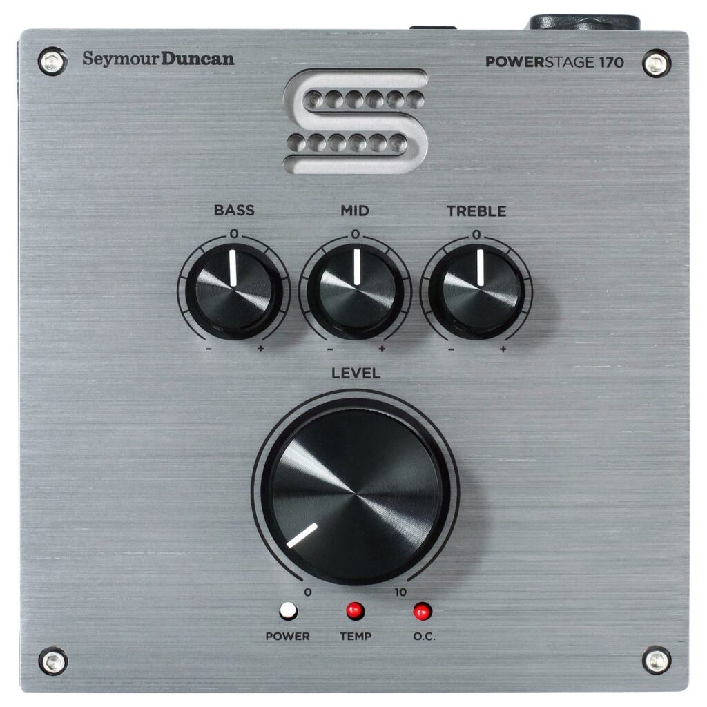 Seymour Duncan PowerStage 170