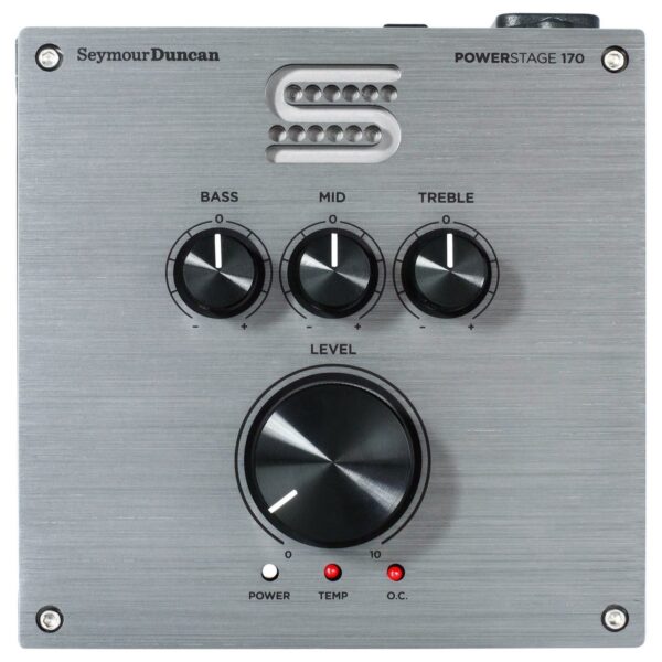Seymour Duncan PowerStage 170