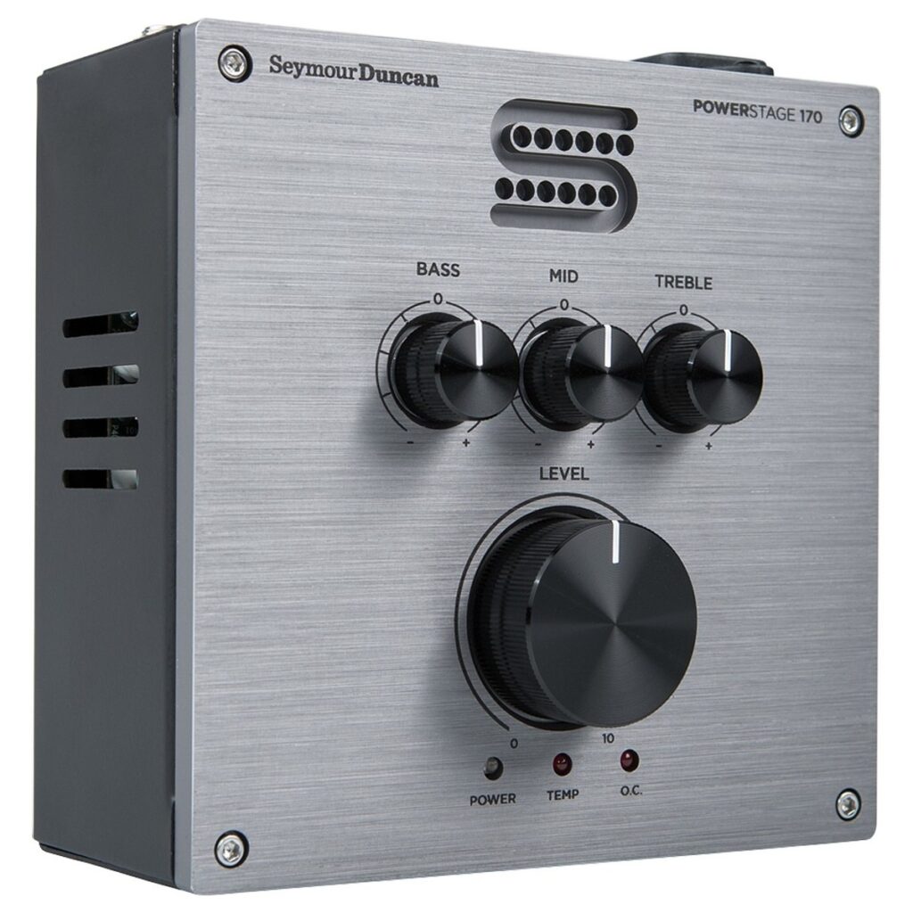 Seymour Duncan PowerStage 170