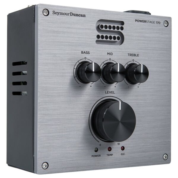Seymour Duncan PowerStage 170