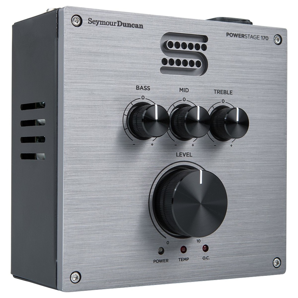 Seymour Duncan PowerStage 170