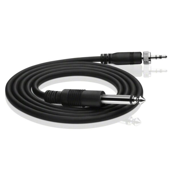 Sennheiser XSW 2-CI1 Wireless Instrument System E Band - Image 3