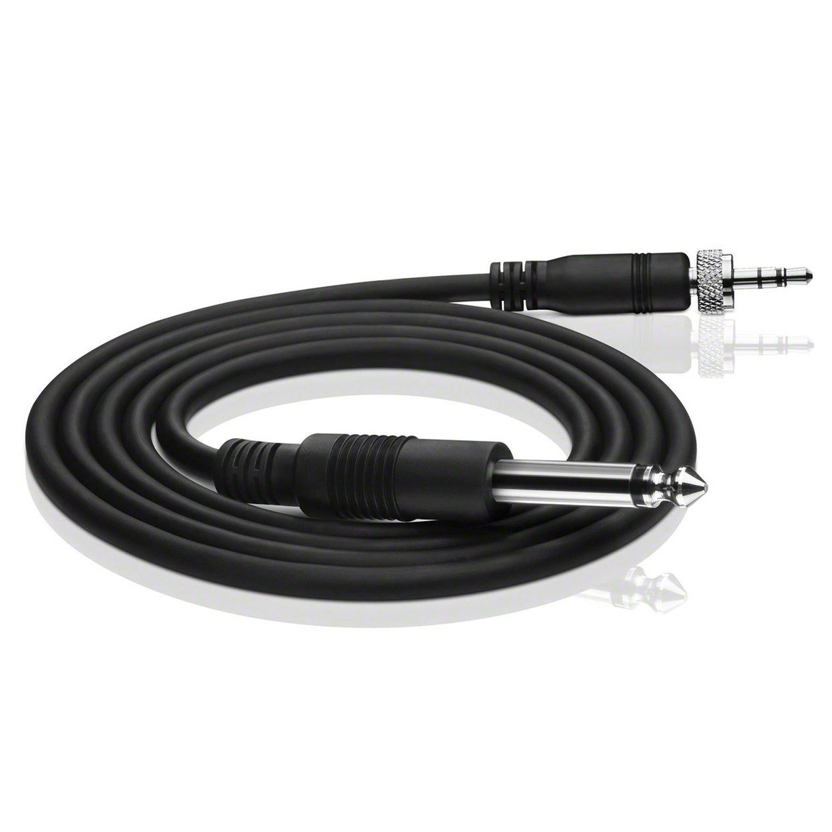 Sennheiser XSW 2-CI1 Wireless Instrument System E Band - Image 3