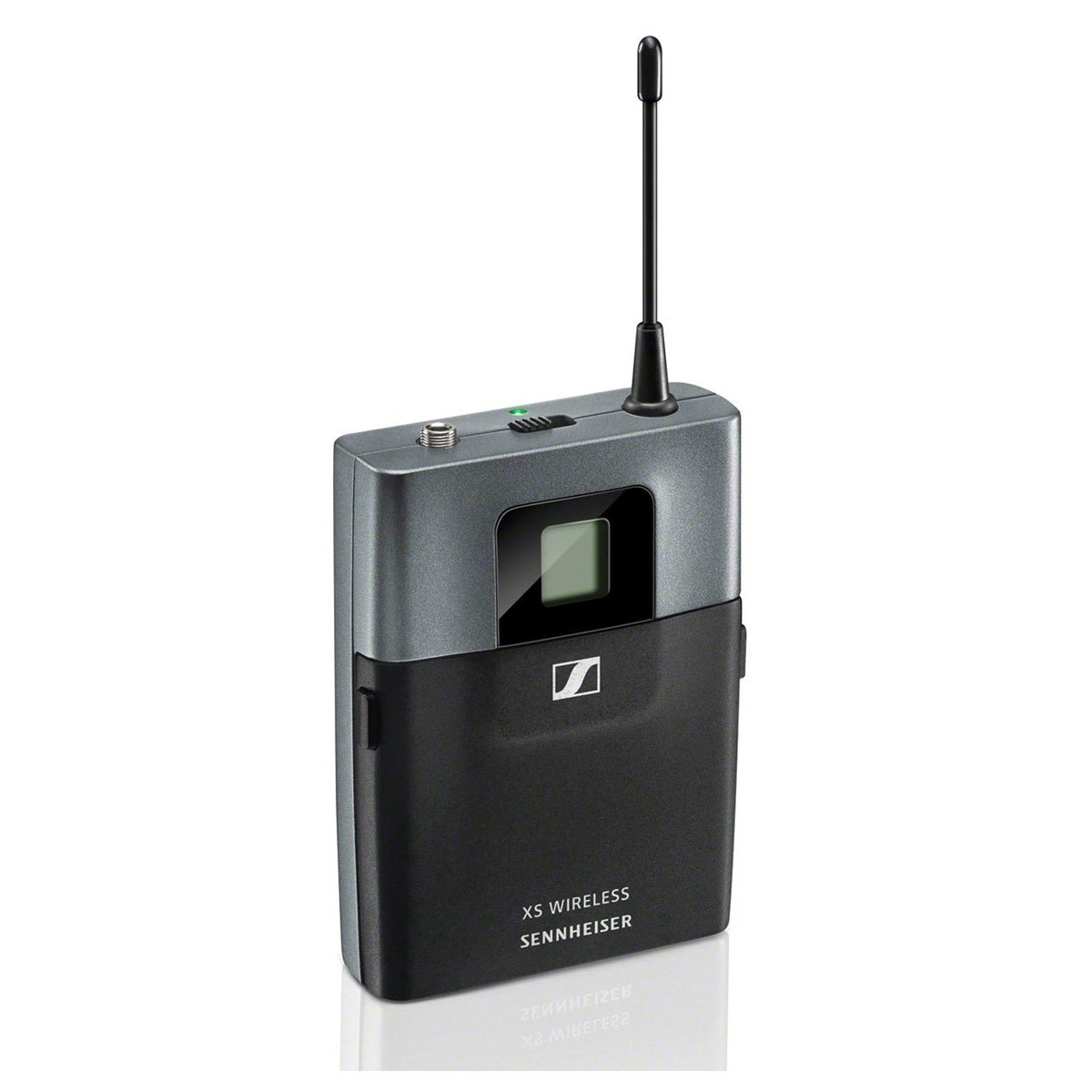 Sennheiser XSW 2-CI1 Wireless Instrument System E Band - Image 4