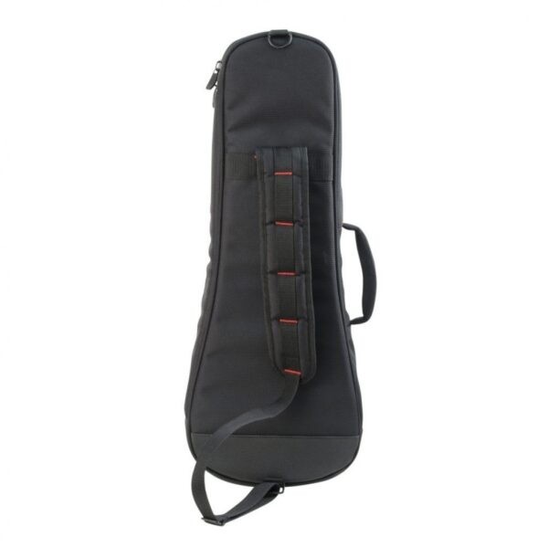 Gator G-PG-UKE-CON Pro-Go Ultimate Gig Bags for Concert Ukuleles - Image 3