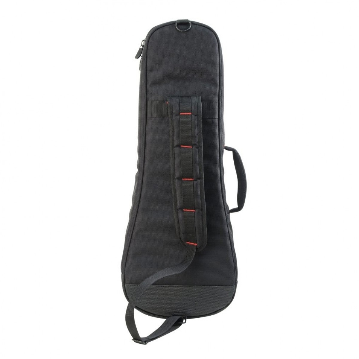 Gator G-PG-UKE-CON Pro-Go Ultimate Gig Bags for Concert Ukuleles - Image 3