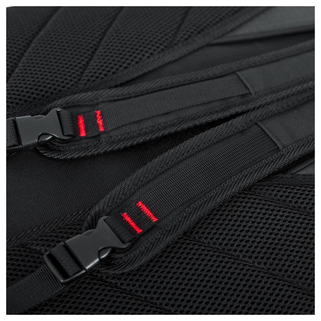 Gator GB-4G-ELECTRIC 4G Series Electric Guitar Gig Bag