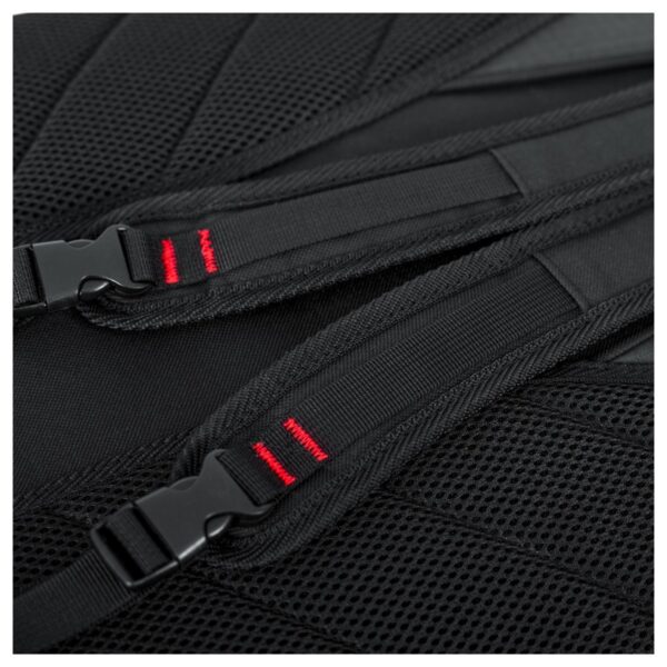 Gator GB-4G-ELECTRIC 4G Series Electric Guitar Gig Bag - Image 3