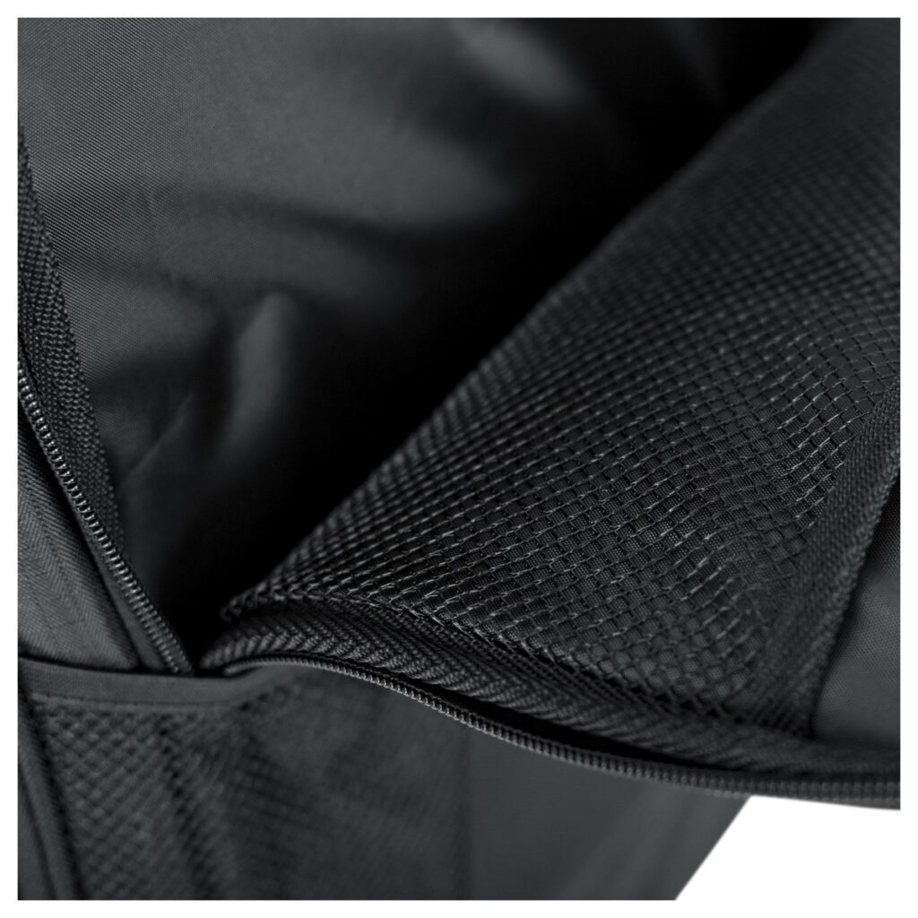 Gator GB-4G-ACOUSTIC Gig Bag For Acoustic Guitars