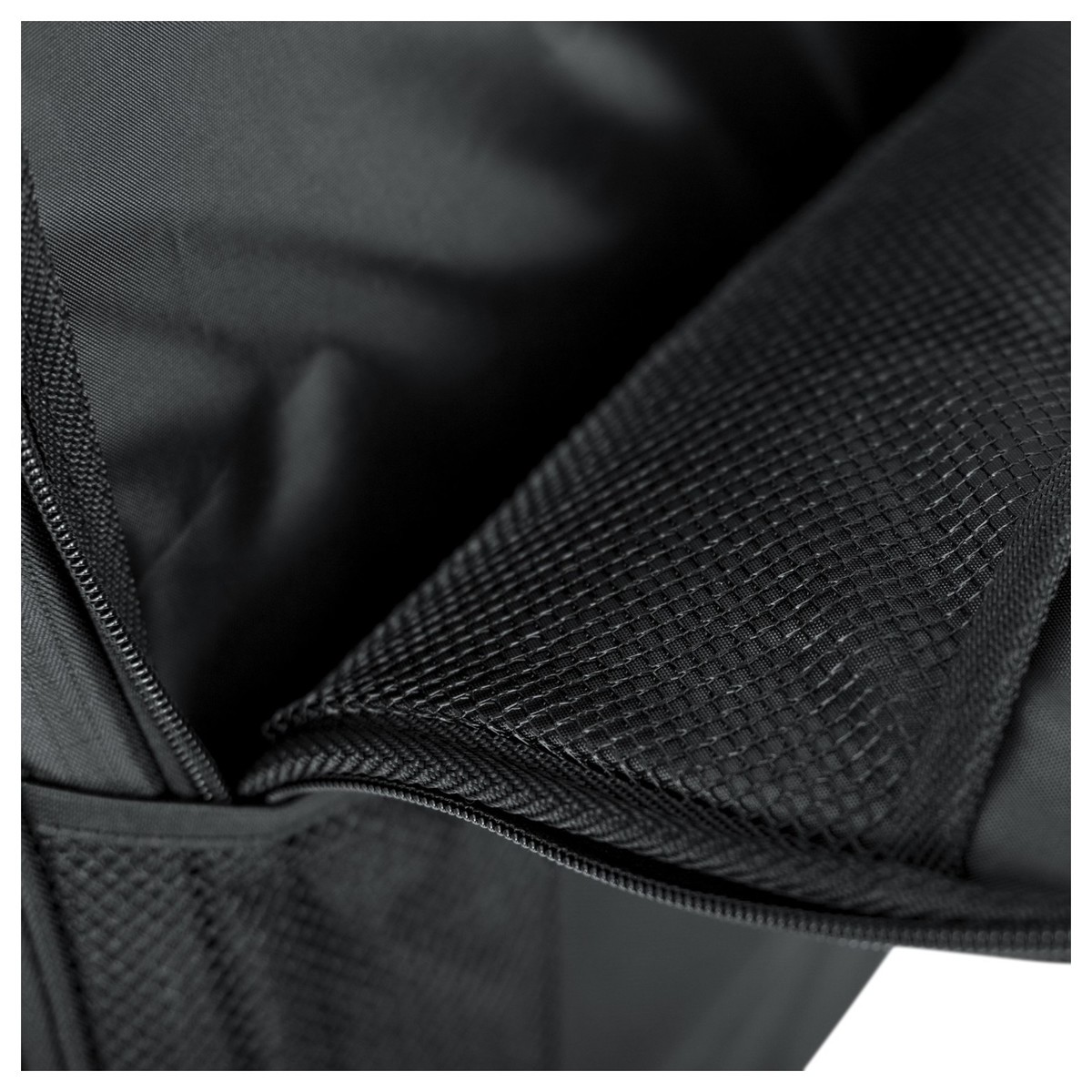Gator GB-4G-ACOUSTIC Gig Bag For Acoustic Guitars - Image 3