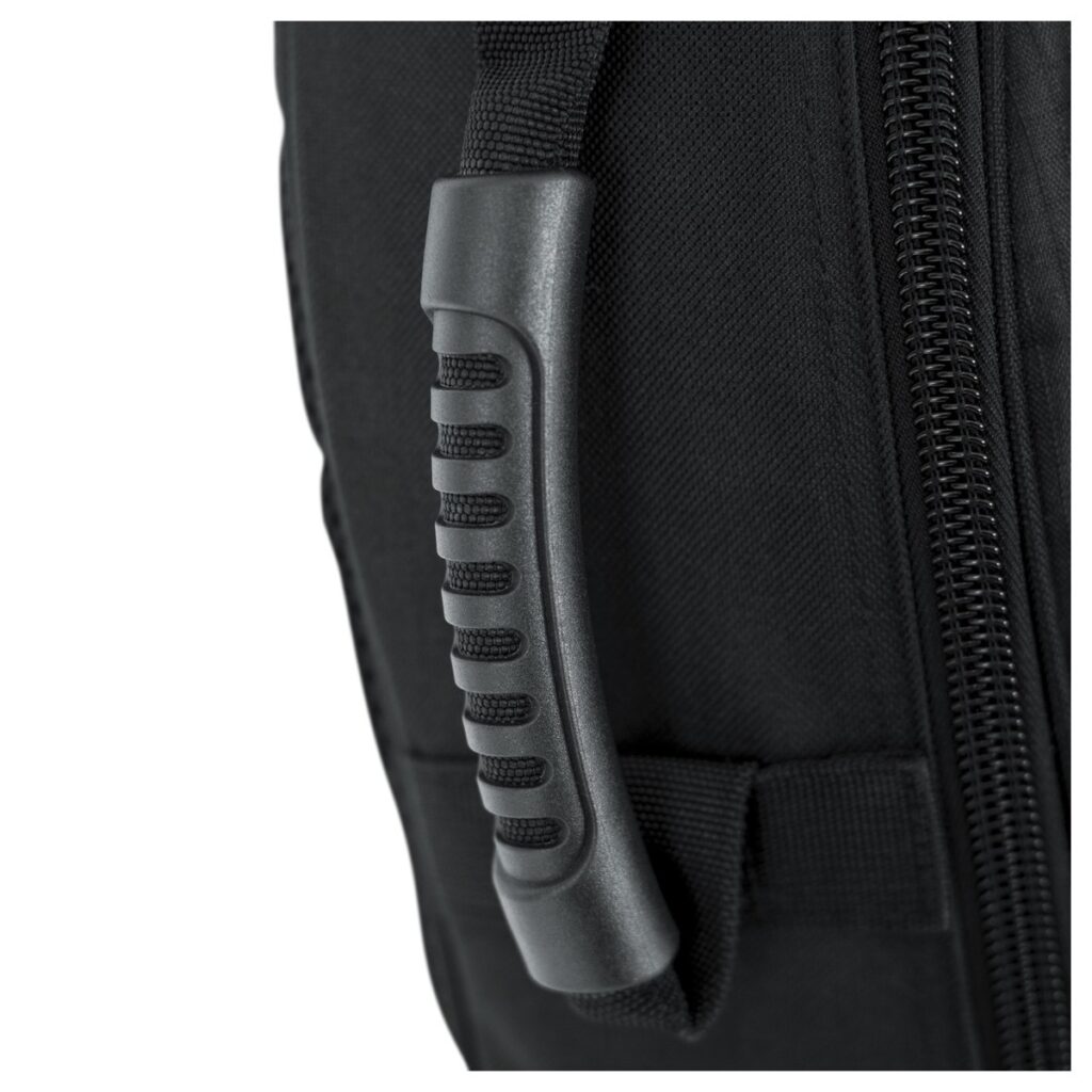 Gator GB-4G-ACOUSTIC Gig Bag For Acoustic Guitars