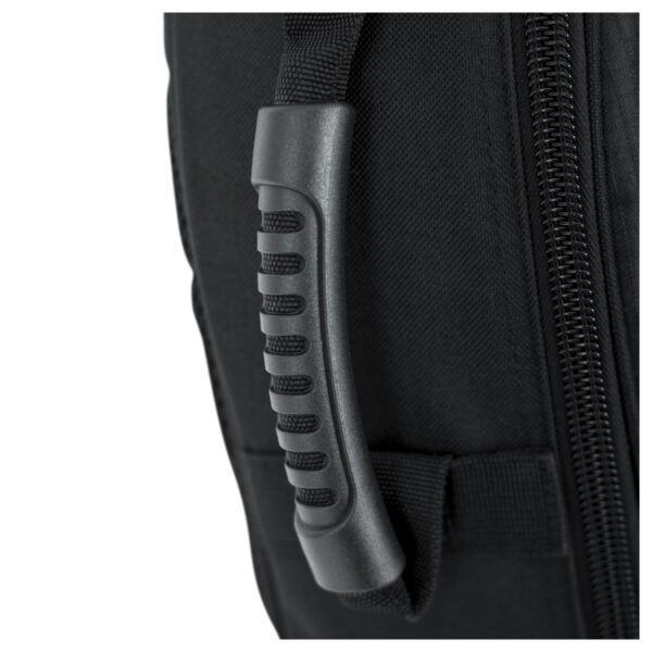 Gator GB-4G-ACOUSTIC Gig Bag For Acoustic Guitars - Image 4