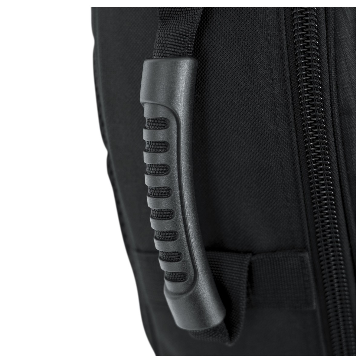 Gator GB-4G-ACOUSTIC Gig Bag For Acoustic Guitars - Image 4