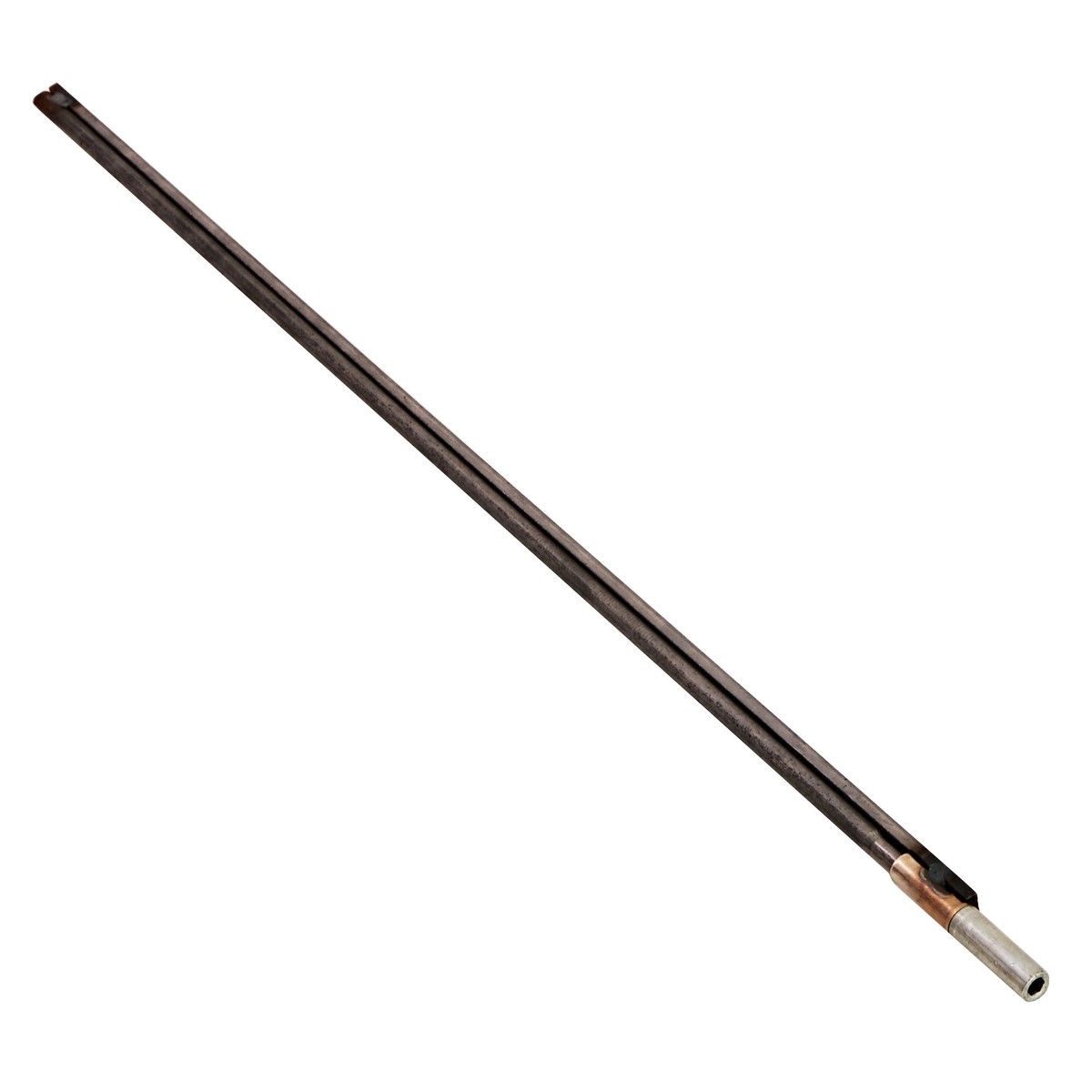 Guitarworks One Way Truss Rod - Image 1