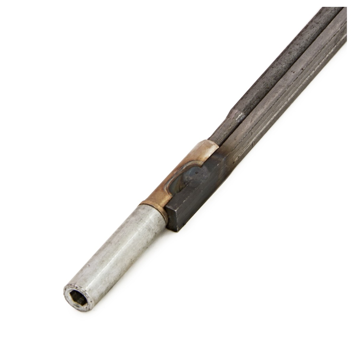 Guitarworks One Way Truss Rod - Image 2