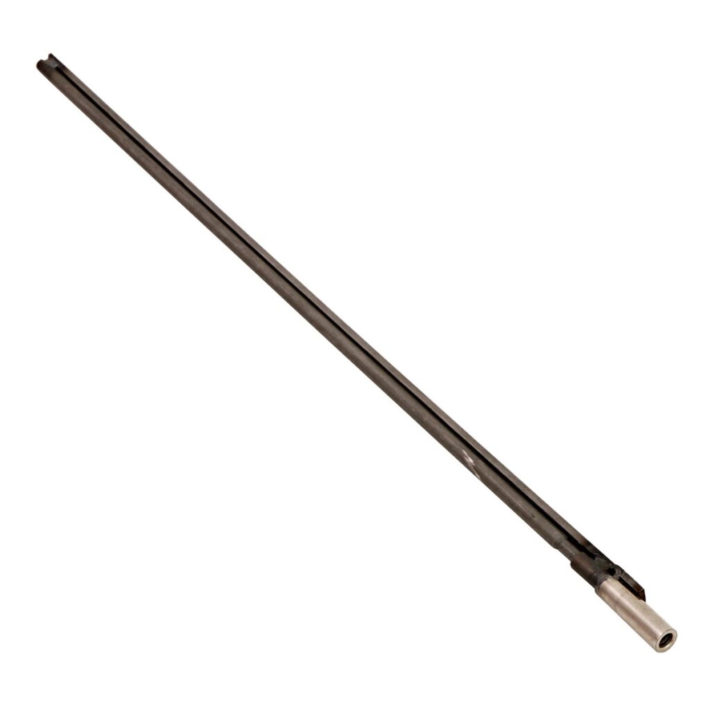 Guitarworks Two Way Truss Rod