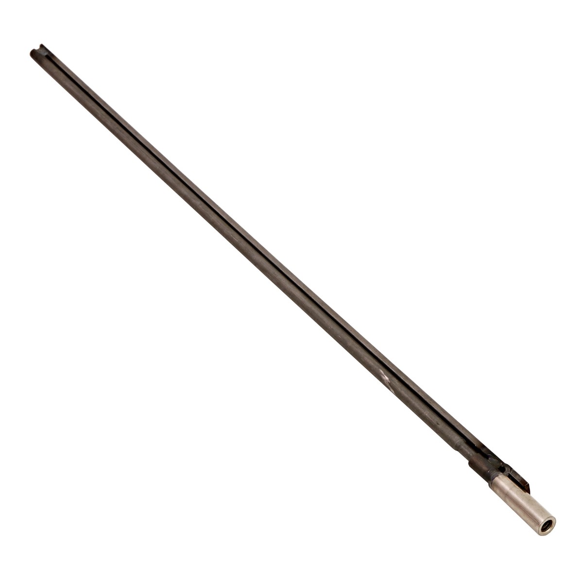 Guitarworks Two Way Truss Rod - Image 1