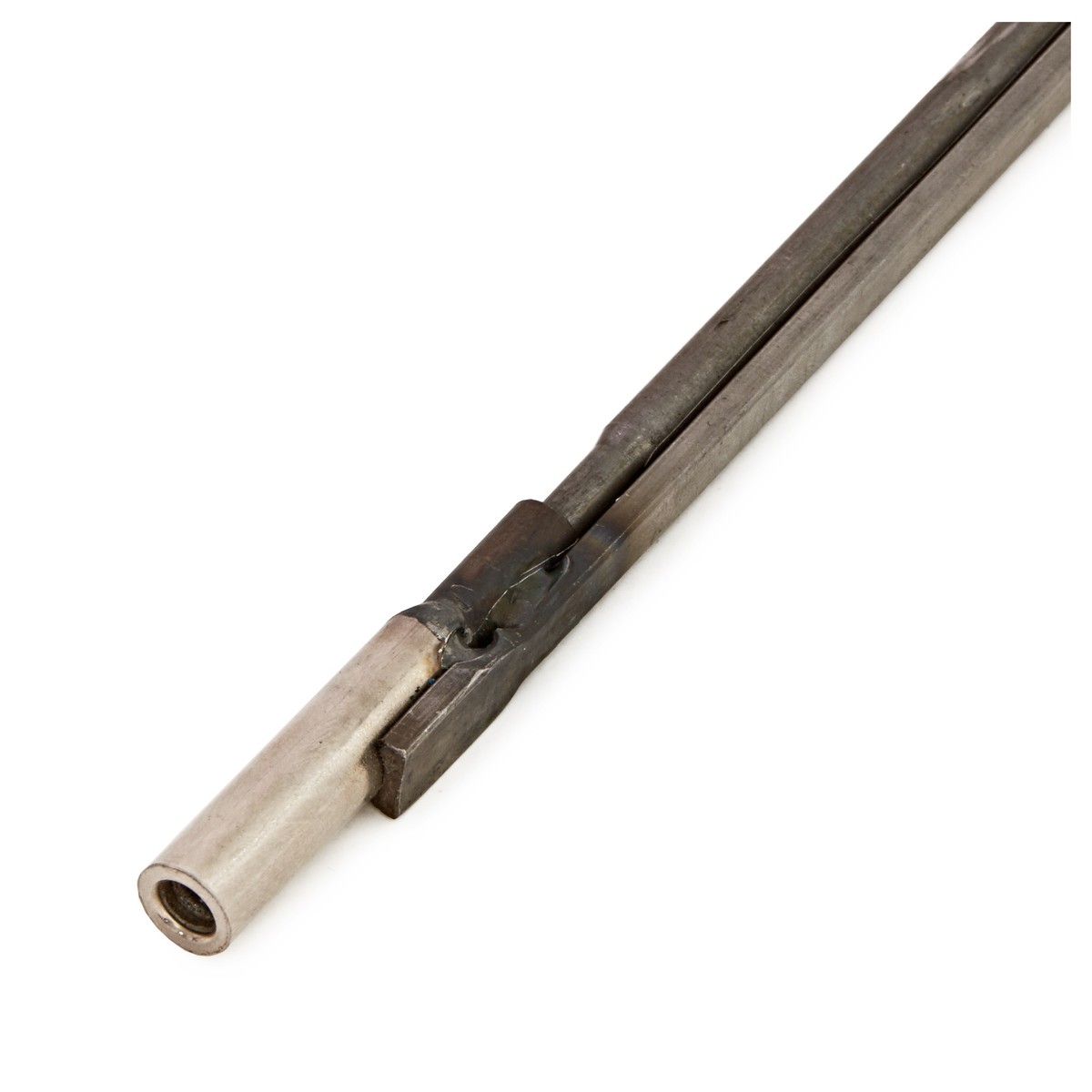Guitarworks Two Way Truss Rod - Image 2