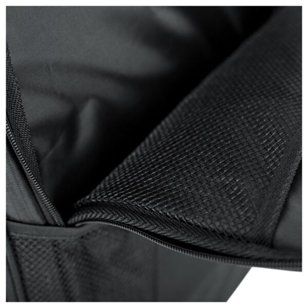 Gator GB-4G-CLASSIC 4G Series Classical Guitar Gig Bag - Image 4