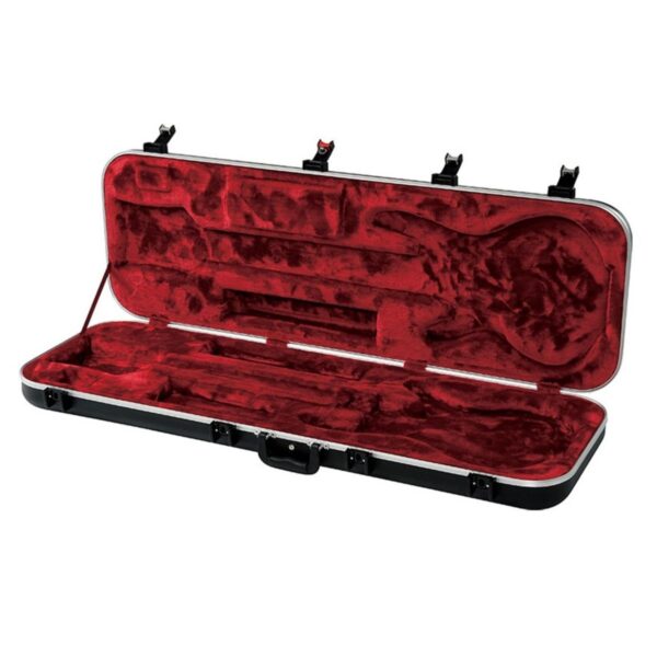 Ibanez MB300C Hardshell Case For SR & SRH Models - Image 2